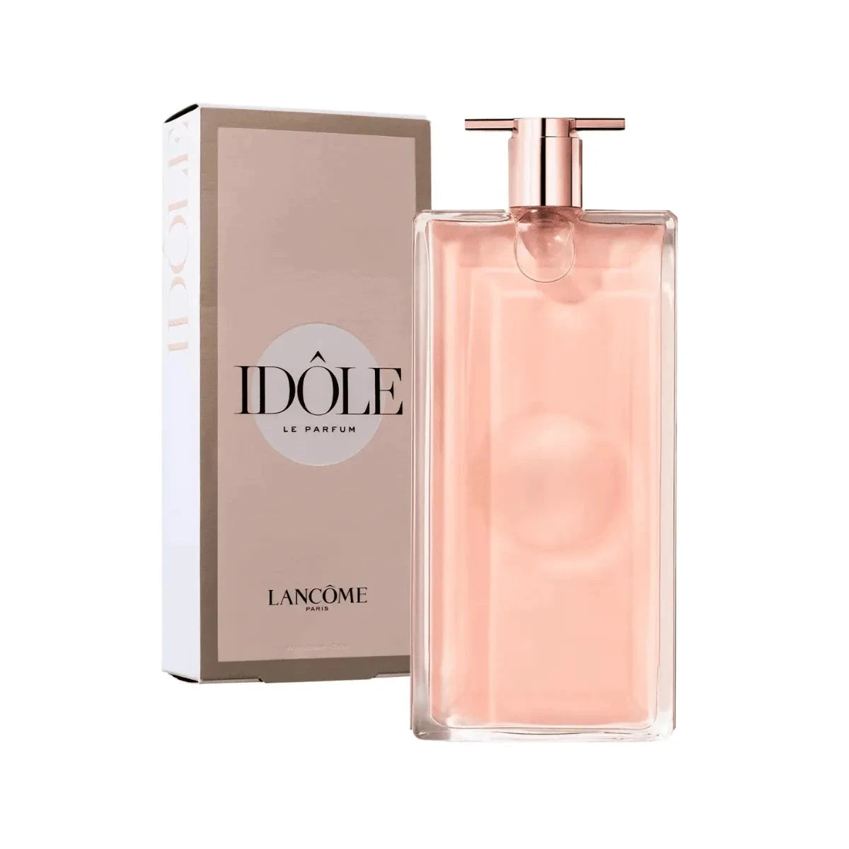 Lancôme Idôle Eau de Parfum 100ml Women's Perfume Mystique Aura