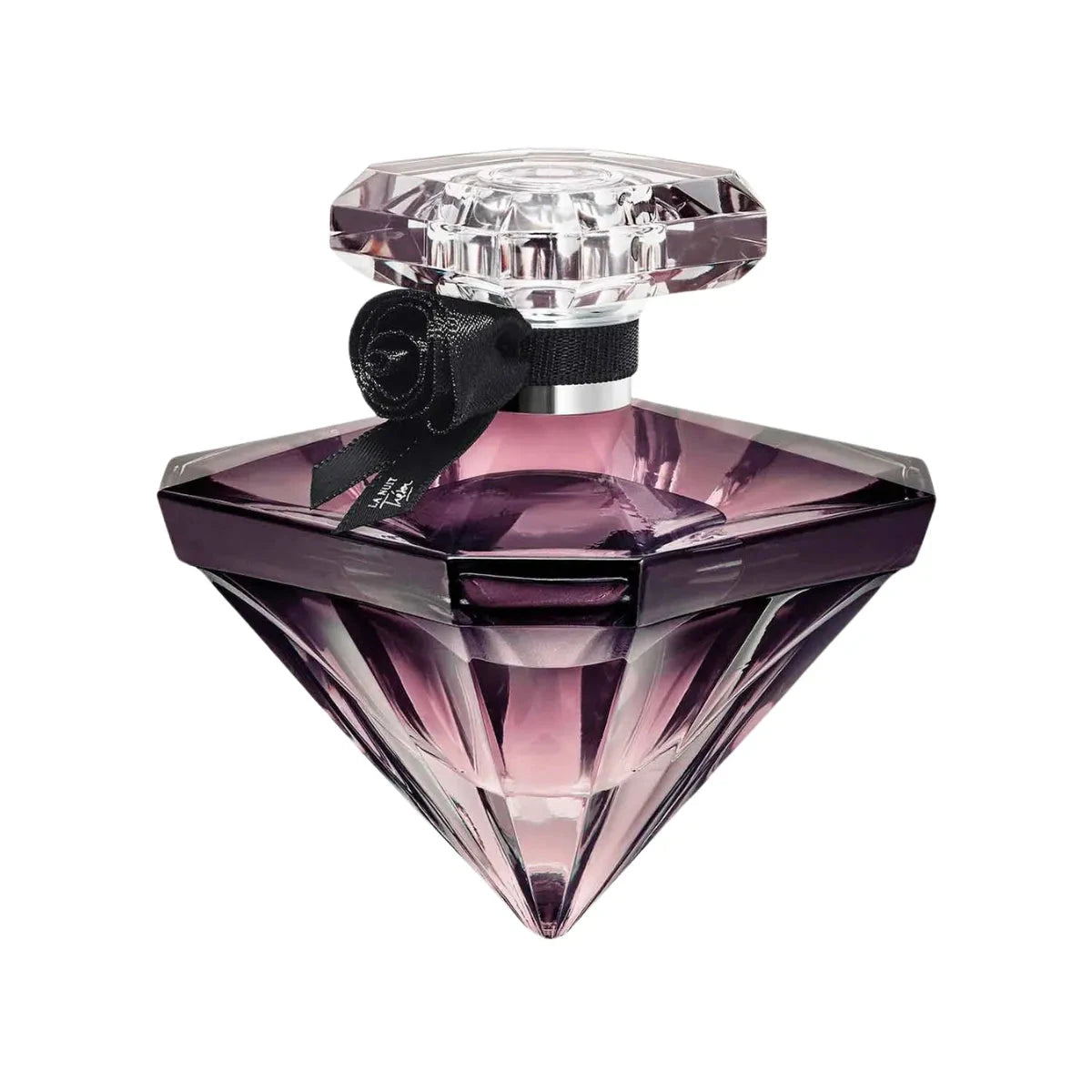 Lancôme La Nuit Trésor Eau de Parfum 75ml Women's Perfume Mystique Aura