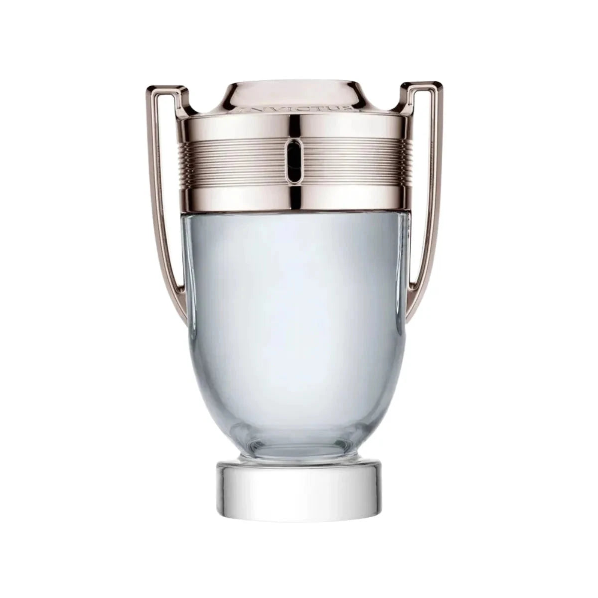 Paco Rabanne Invictus Eau de Toilette 100ml Men's Perfume Mystique Aura