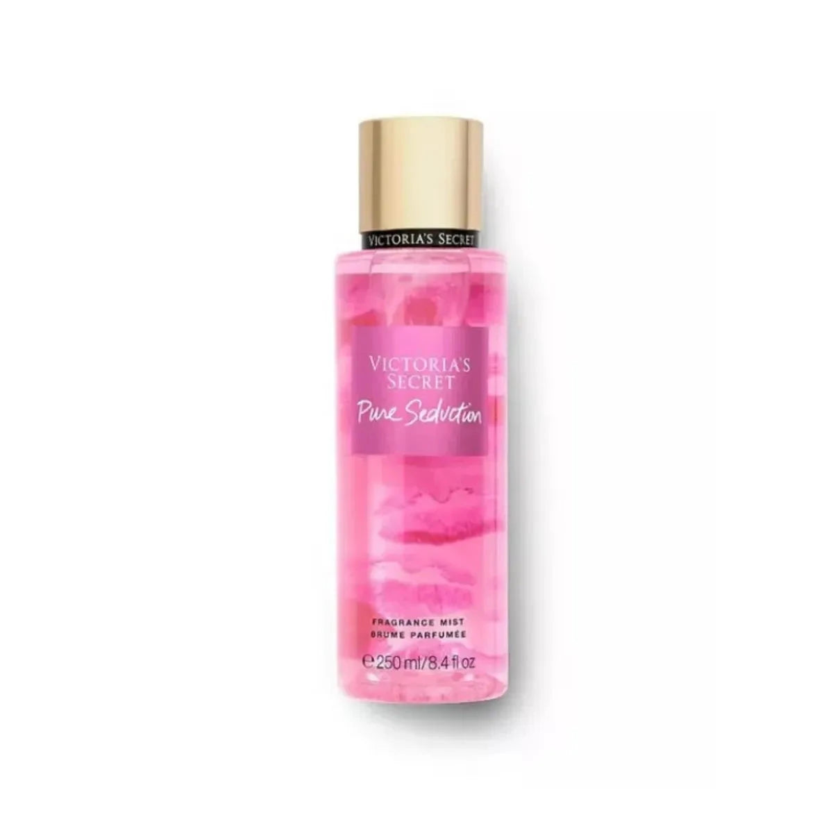 Victoria's Secret Pure Seduction Fragrance Mist 250ml Body Mist Mystique Aura