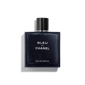 Chanel Bleu de Chanel Eau de Parfum 100ml Men's Perfume Mystique Aura 