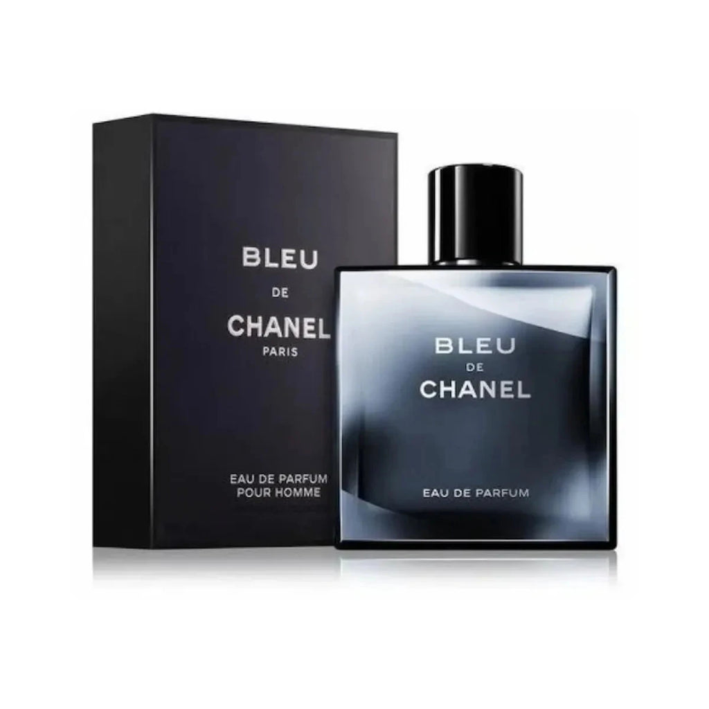 【MIYABI】BLEU DE CHANEL Eau de Parfum Chanel Bleu de Chanel Eau de Parfum 100ml