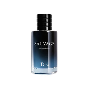 Dior Sauvage Eau de Parfum 100ml Men's Perfume Mystique Aura 