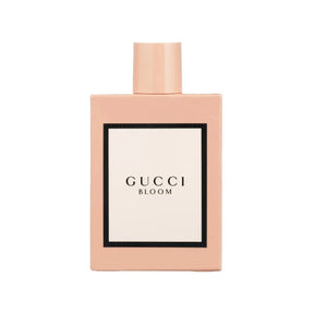 Gucci Bloom Eau de Parfum 100ml Women's Perfume Mystique Aura 