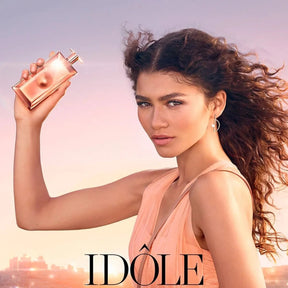 Lancôme Idôle Eau de Parfum 100ml Women's Perfume Mystique Aura 