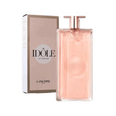 Lancôme Idôle Eau de Parfum 100ml Women's Perfume Mystique Aura 
