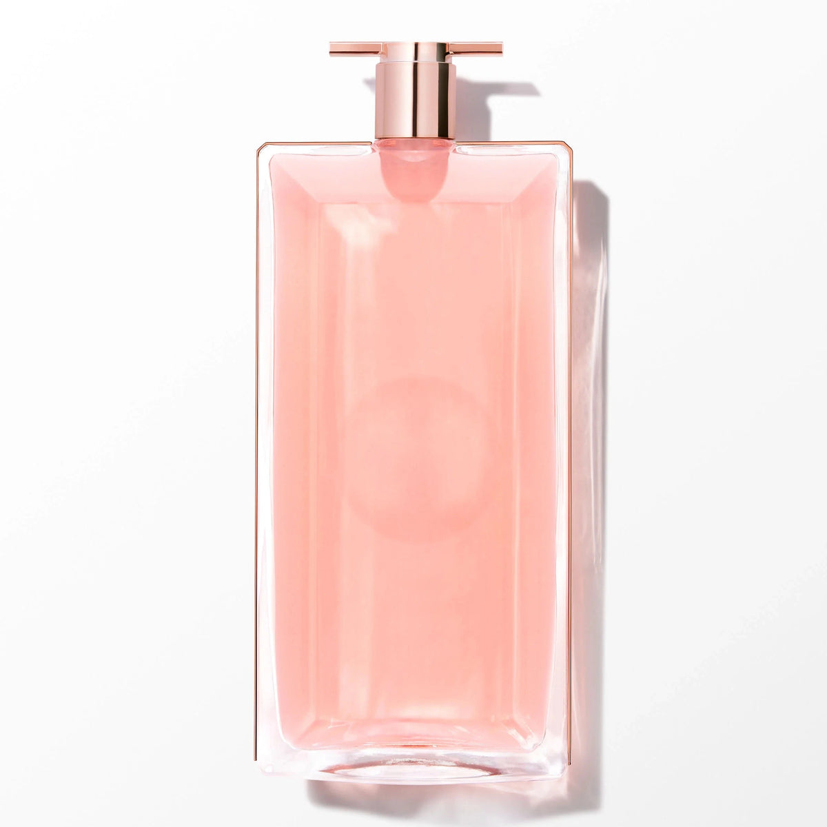 Lancôme Idôle Eau de Parfum 100ml Women's Perfume Mystique Aura 