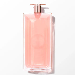Lancôme Idôle Eau de Parfum 100ml Women's Perfume Mystique Aura 