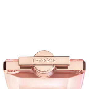 Lancôme Idôle Eau de Parfum 100ml Women's Perfume Mystique Aura 