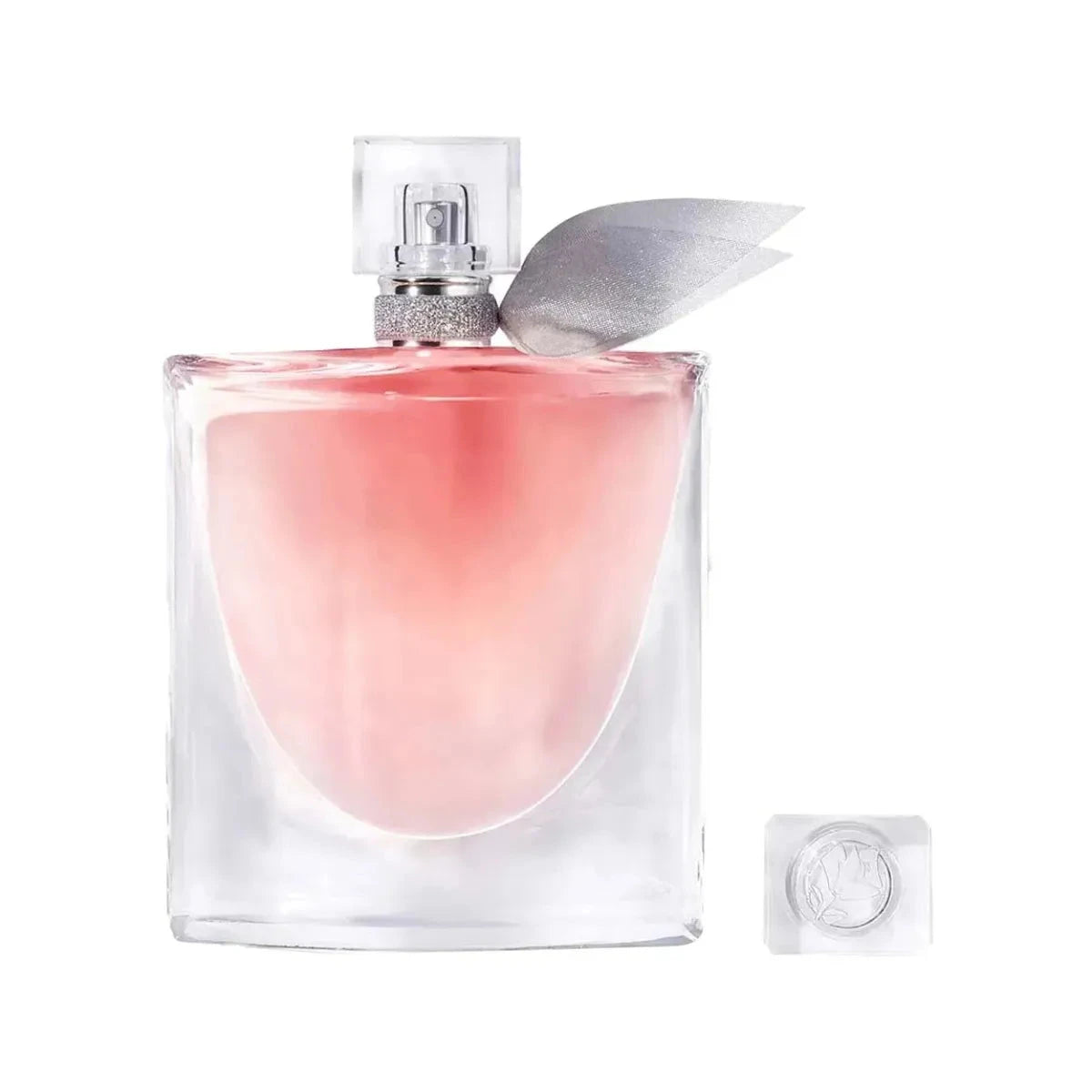 Lancôme La Vie Est Belle Eau de Parfum 75ml Women's Perfume Mystique Aura 