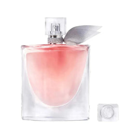 Lancôme La Vie Est Belle Eau de Parfum 75ml Women's Perfume Mystique Aura 