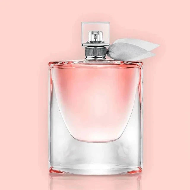 Lancôme La Vie Est Belle Eau de Parfum 75ml Women's Perfume Mystique Aura 