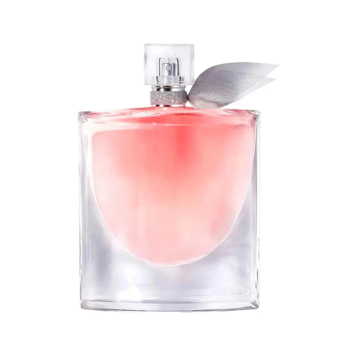 Lancôme La Vie Est Belle Eau de Parfum 75ml Women's Perfume Mystique Aura 