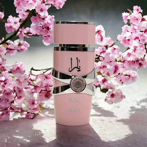 Lattafa Yara Eau de Parfum 100ml Women's Perfume Mystique Aura 