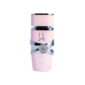 Lattafa Yara Eau de Parfum 100ml Women's Perfume Mystique Aura 
