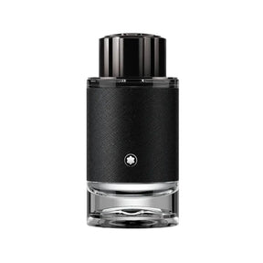 Montblanc Explorer Eau de Parfum 100ml Men's Perfume Mystique Aura 