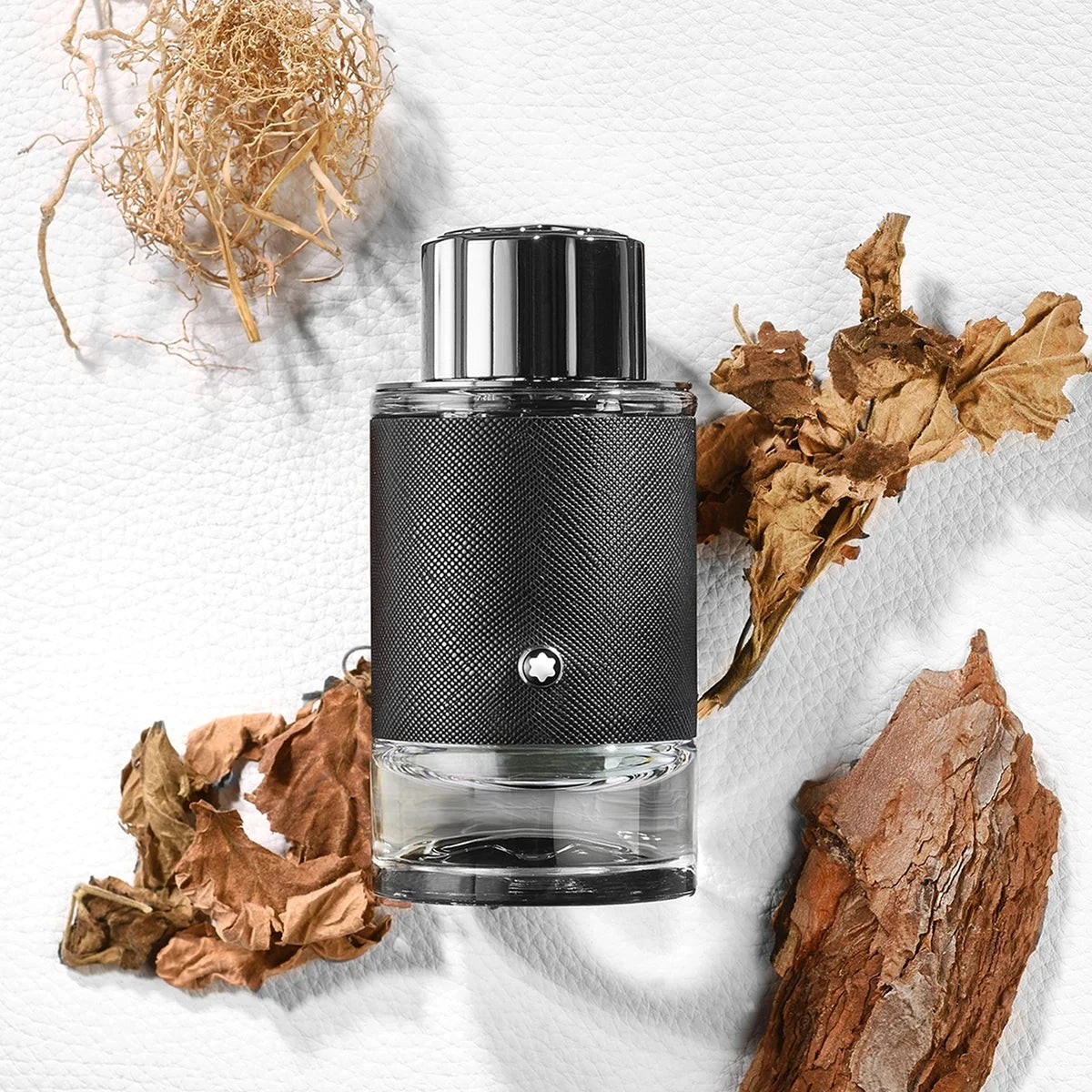 Montblanc Explorer Eau de Parfum 100ml Men's Perfume Mystique Aura 