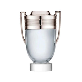 Paco Rabanne Invictus Eau de Toilette 100ml Men's Perfume Mystique Aura 