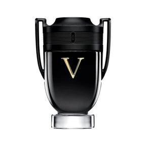 Paco Rabanne Invictus Victory Eau de Parfum 100ml Men's Perfume Mystique Aura 
