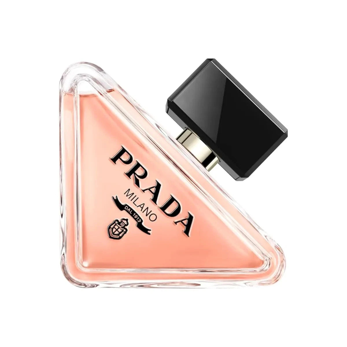 Prada Paradoxe Eau de Parfum 90ml Women's Perfume Mystique Aura 