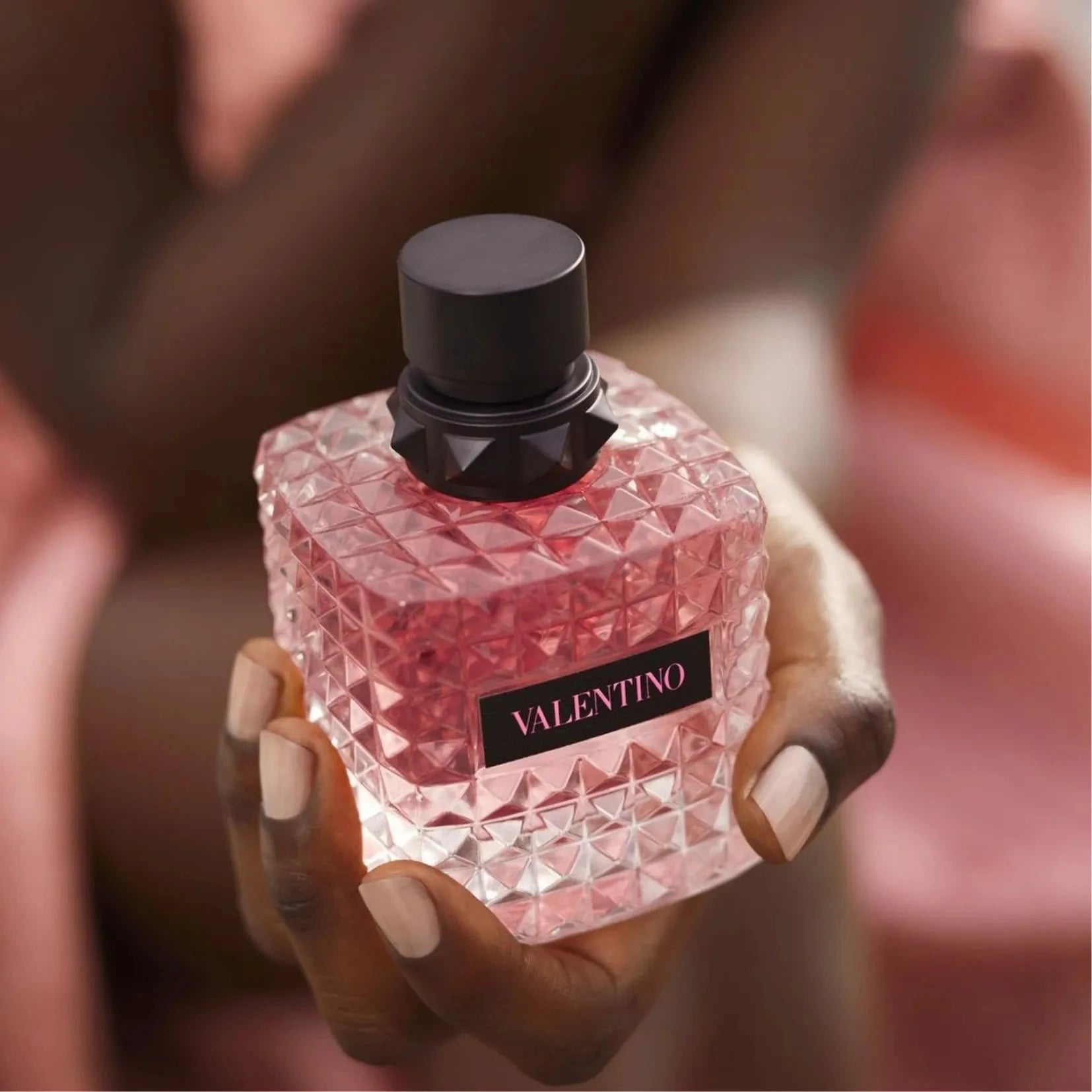 Roma Perfume Valentino Donna Perfume For Women Valentino