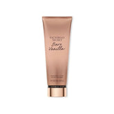 Victoria's Secret Bare Vanilla Fragrance Lotion 236ml Scented Cream Mystique Aura 