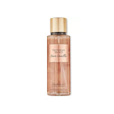 Victoria's Secret Bare Vanilla Fragrance Mist 250ml Body Mist Mystique Aura 