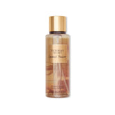 Victoria's Secret Coconut Passion Fragrance Mist 250ml Body Mist Mystique Aura 