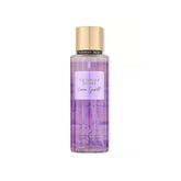 Victoria's Secret Love Spell Fragrance Mist 250ml Body Mist Mystique Aura 