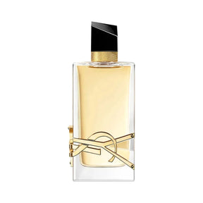 Yves Saint Laurent Libre Eau de Parfum 90ml Women's Perfume Mystique Aura 